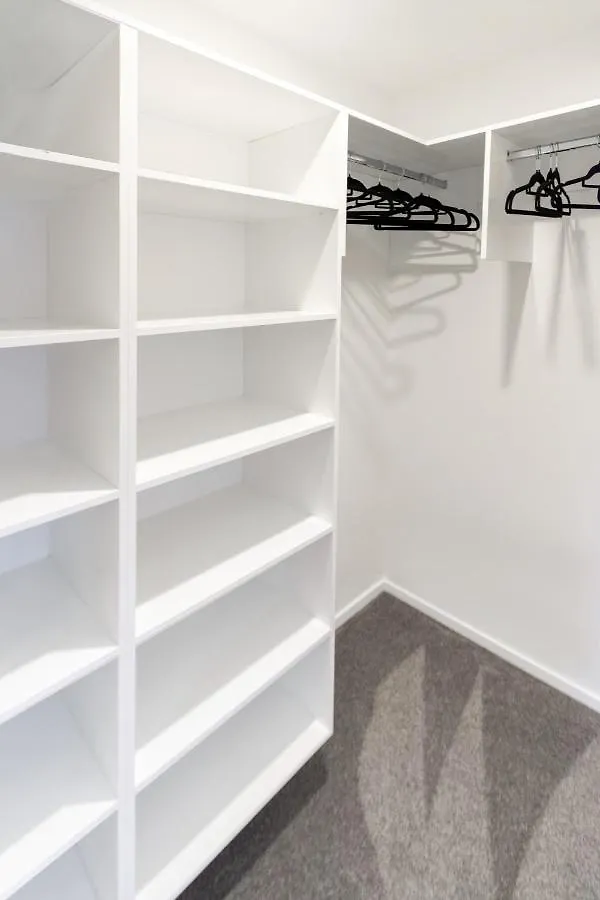 The City'S Best Kept Secret 2 Bed 2 Bath Christchurch 0*,