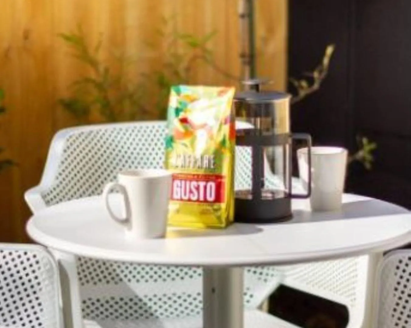 Apartment The City'S Best Kept Secret 2 Bed 2 Bath Christchurch New Zealand