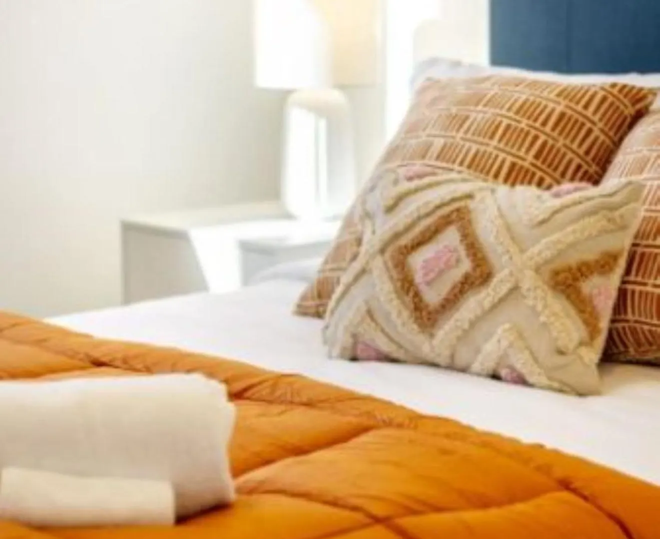 The City'S Best Kept Secret 2 Bed 2 Bath Christchurch 0*,