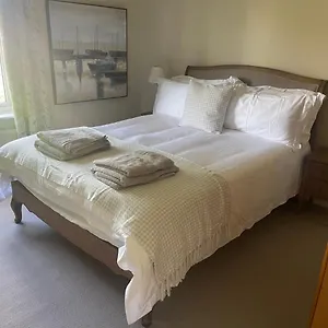 Railway - Pet Friendly With Parking Holiday home Ripon