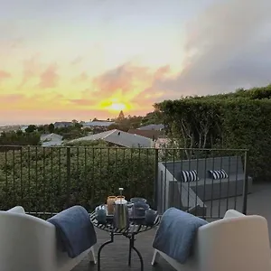 Homestay Mount Pleasant Views, Christchurch